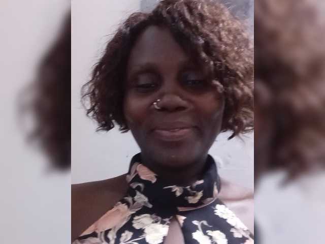 lady--254
