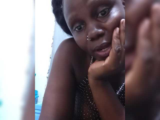 lady--254