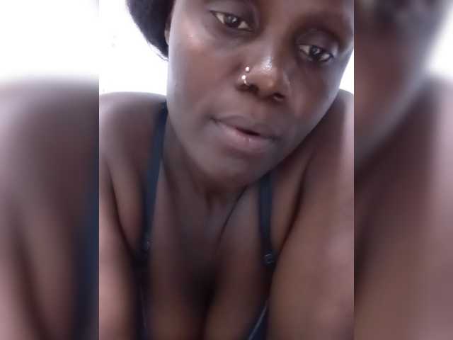 lady--254 live cam preview