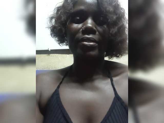 lady--254