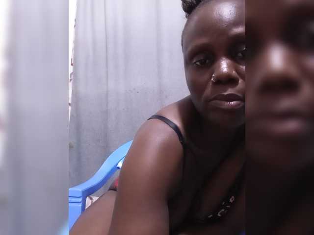 lady--254 live cam preview
