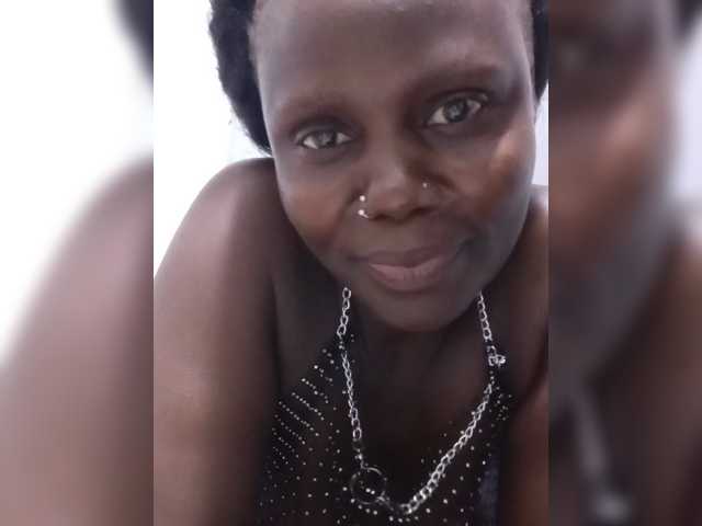 lady--254