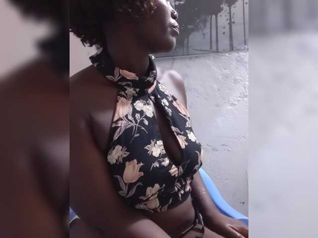 lady--254