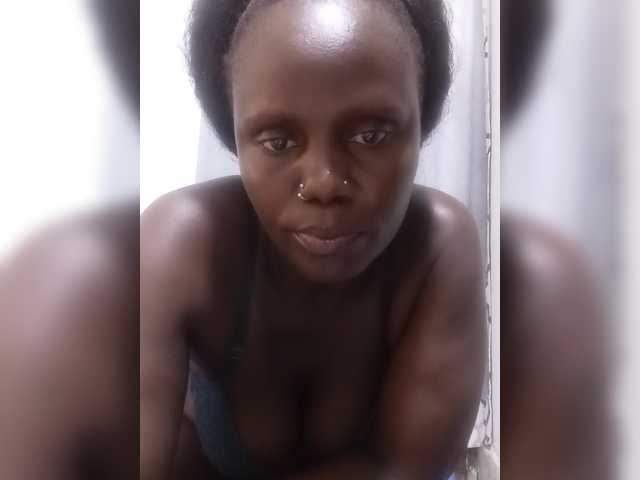 lady--254