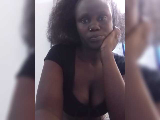 lady--254