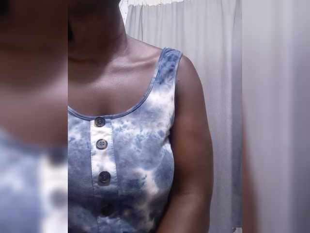 lady--254