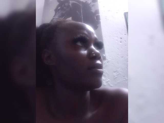 lady--254