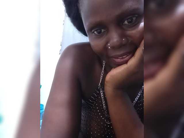 lady--254 live cam preview
