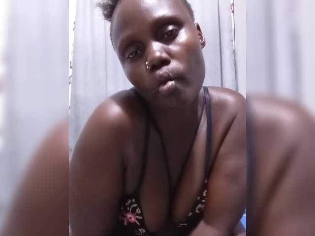 lady--254