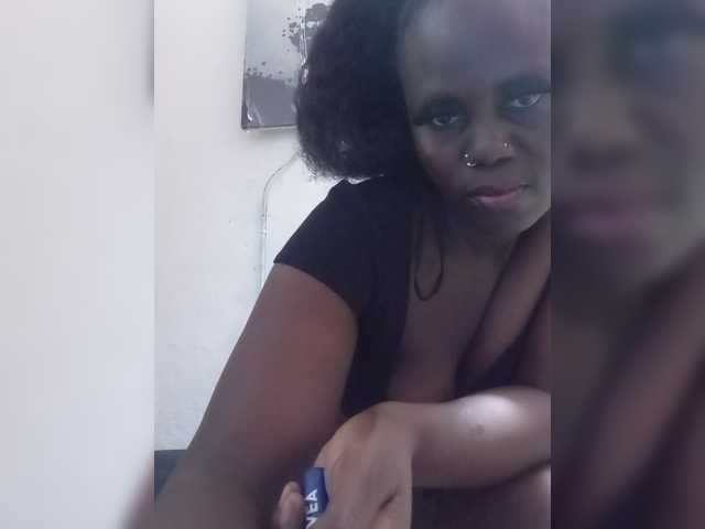 lady--254