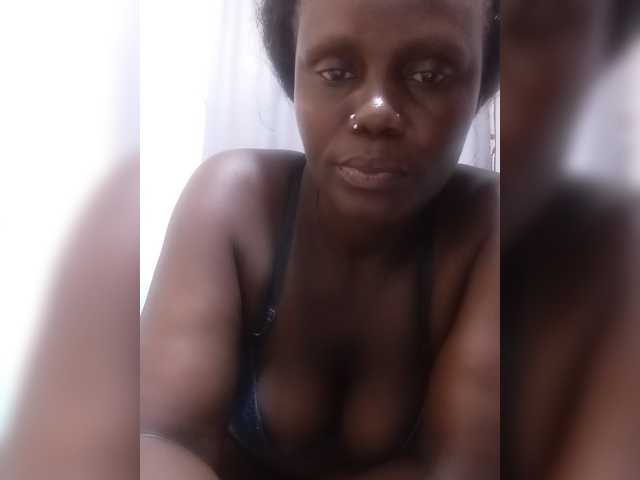 lady--254