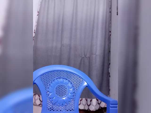 lady--254 live cam on BongaCams
