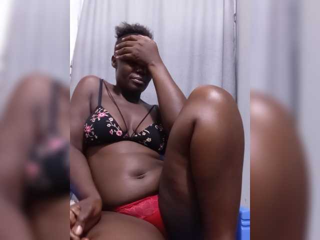 lady--254 live cam preview