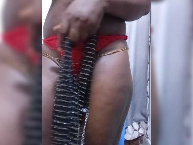 lady--254