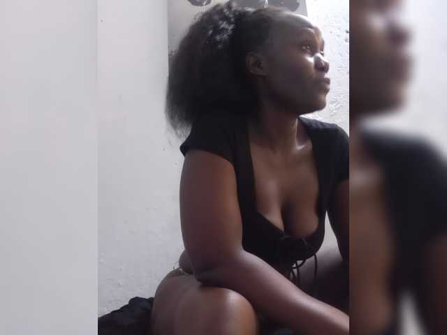 lady--254 live cam on BongaCams