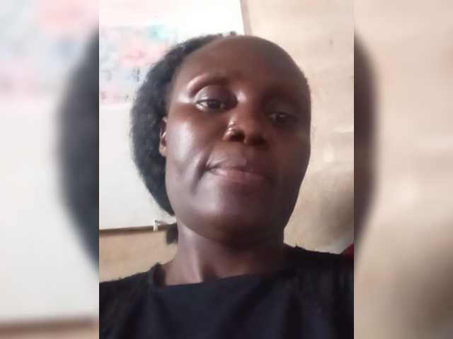 lady--254 webcam