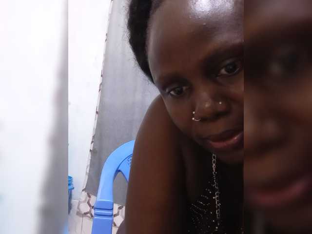 lady--254