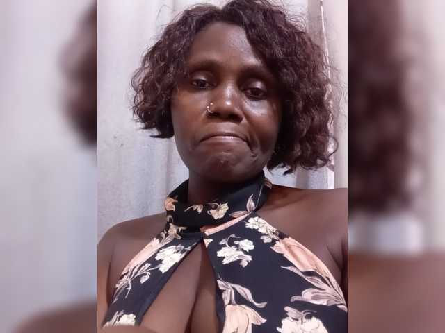 lady--254
