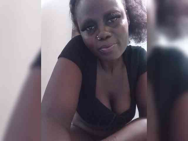 lady--254