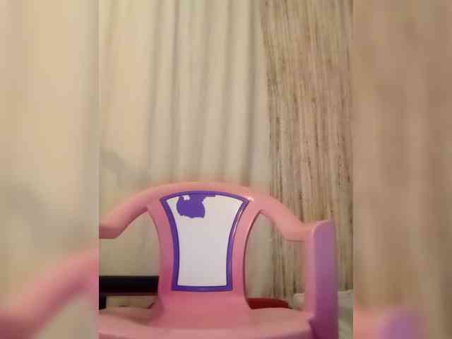 lady--254 webcam