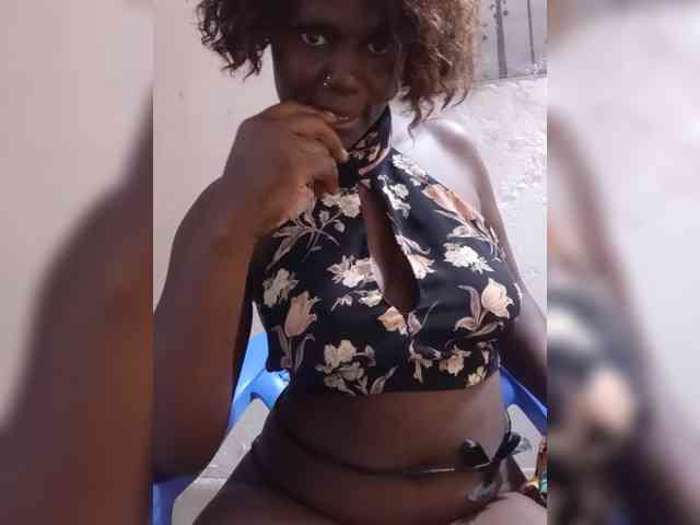 lady--254