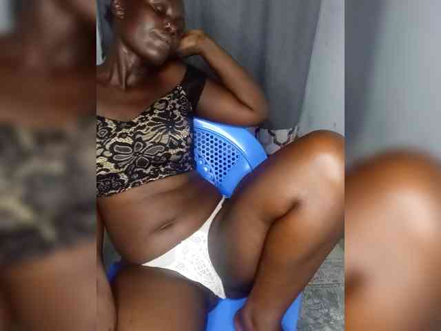 lady--254 webcam