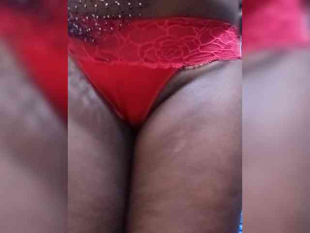 lady--254