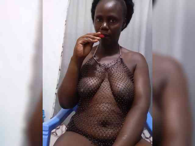 Model: lady--254