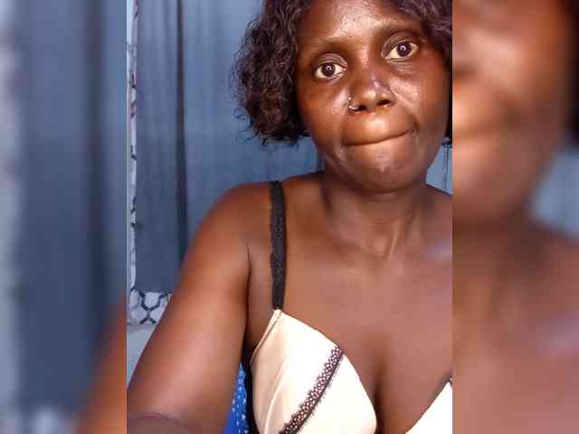 lady--254