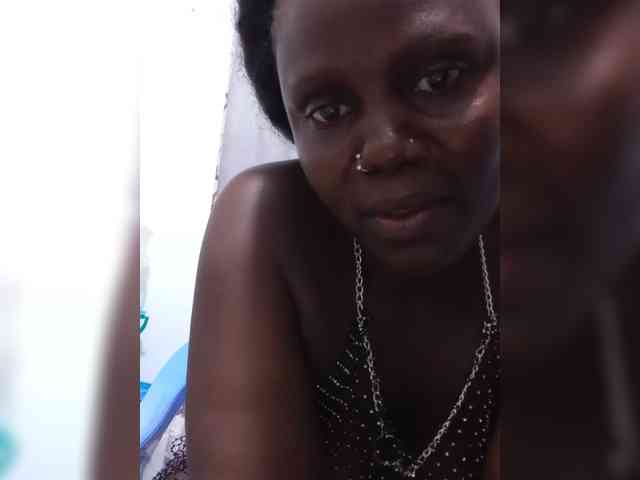 lady--254 webcam