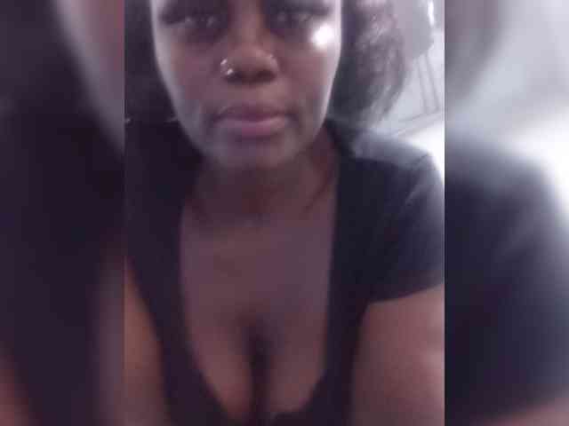 lady--254