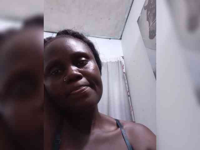 lady--254 webcam
