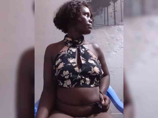 lady--254