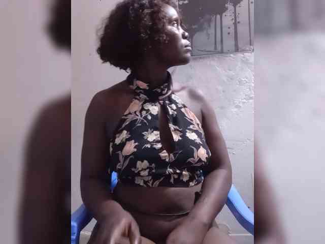 Lady--254