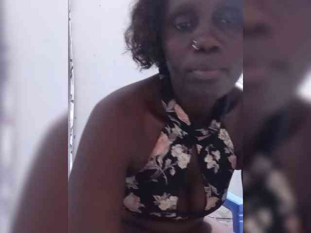 lady--254