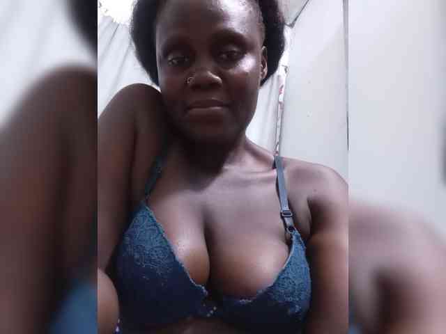 lady--254 webcam