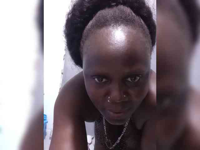 lady--254 webcam