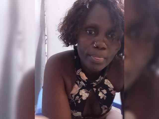 lady--254