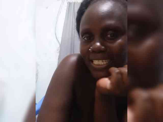 lady--254 webcam