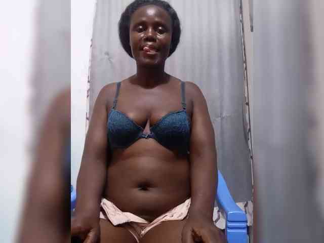 lady--254 webcam