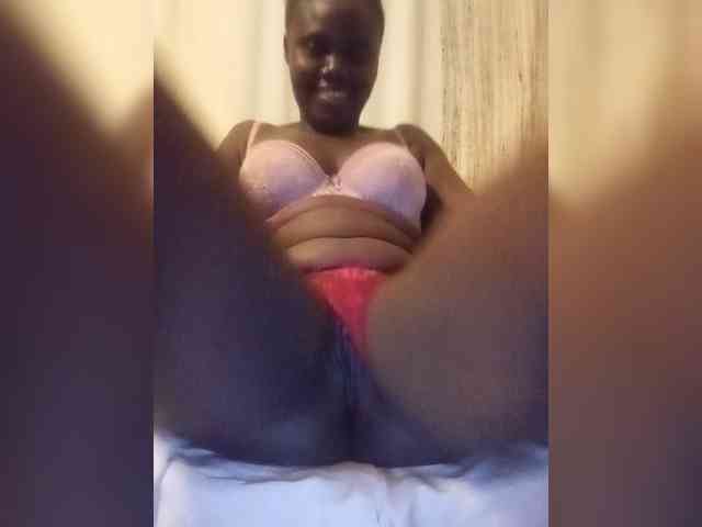 lady--254