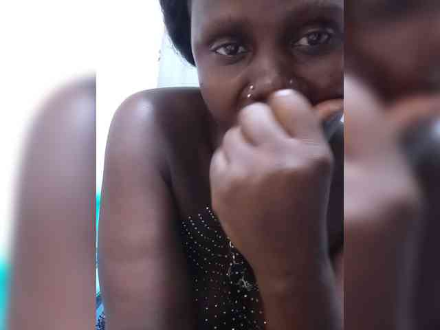 lady--254 webcam
