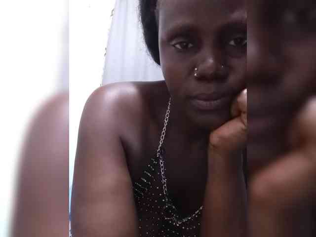 lady--254 webcam