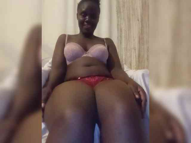 lady--254