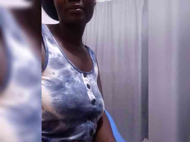 lady--254 webcam