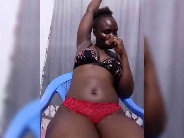 lady--254