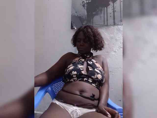 lady--254