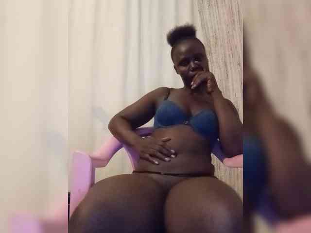 lady--254 webcam