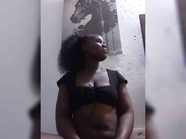 lady--254