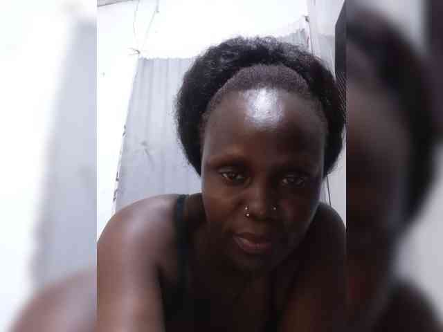 lady--254